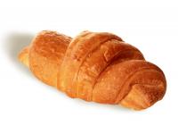 Croissant korpus 55 g