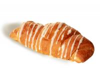 Croissant s pudinkovou náplní 70 g