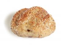 Chia bulka 55g
