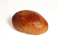 Chléb kváskový "Vašík" 450 g