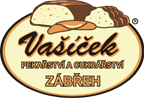 logo vasicek