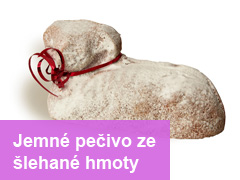 jemne-pecivo-slehana-hmota-uvod