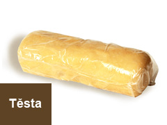 testa-uvod