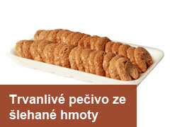trvanlive-pecivo-slehana-hmota-uvod