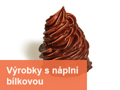 vyrobky-s-naplni-bilkovou-uvod