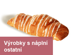vyrobky-s-naplni-ostatni-uvod