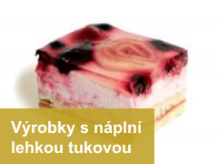 vyrobky-s-naplni-slehackovou-uvod
